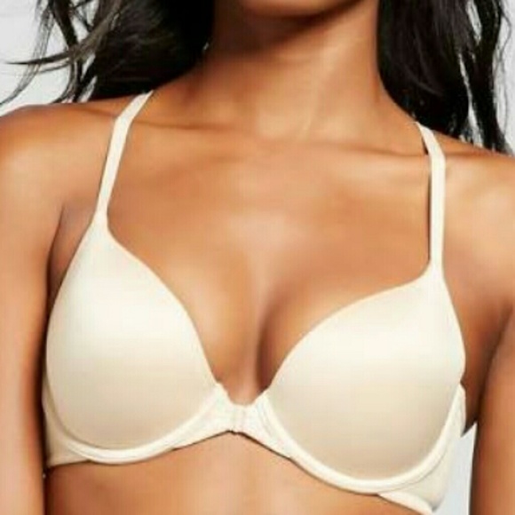 Maidenform Other - Racerback bra
